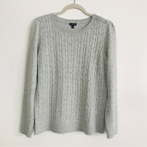 Women’s Talbots Sweater Size Medium